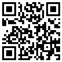QR Code for 17M2T1rYNNkXrdmDNwJqeKzXoF4V3WmLob