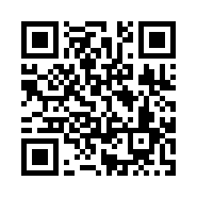 QR Code for 17M2TEF79PRAsNct3uHQG8UGCRCJJtV86V