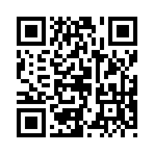 QR Code for 17M2TdjmmTcEVxheAbk2ug2T4LLdpSSobC
