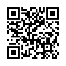 QR Code for 17M2UftZW3whTENBipTSrLGddMkXS8AeE3