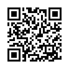 QR Code for 17M2VBWJ6t2NvQLYyuc8TMJJncsWwfF79F