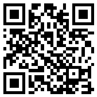 QR Code for 17M2VQTHfwpWrV6yevVfDo1hVtZtyacF8c