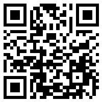 QR Code for 17M2VnoPouRZ4iK8w5NP5AD3XFgef3Sy1f