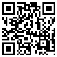 QR Code for 17M2VvVd5tEw4EPuoLHguPfCgf8wCs5KiD