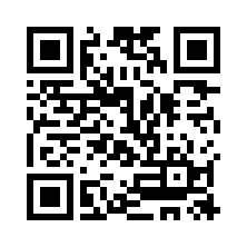 QR Code for 17M2WP9Rg1xtEdB17GQQjCPW2appfZfoHz
