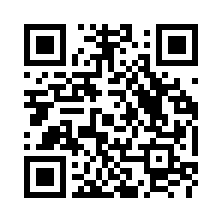 QR Code for 17M2WafYpE3EoFb8TY3i6yYp7ApJg4AmGD