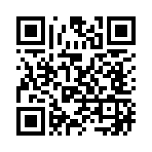 QR Code for 17M2Ww8mdLtrFyGX2kJqget2P8k6eFyv1B