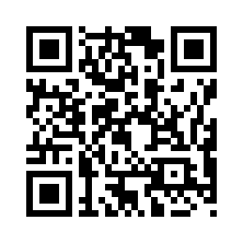 QR Code for 17M2Xe7KpPcSmcTQ8AwSuXfH28bP6TxU1j