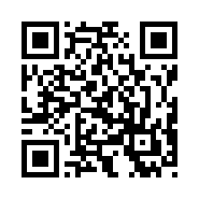 QR Code for 17M2YrRikKfa1MgMNfGANDqQkRp8FNxTtk