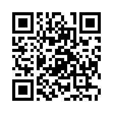 QR Code for 17M2aY69u1JRvPLB6CWdyVrox4NK1B6C5b