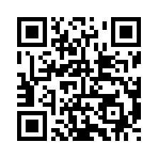 QR Code for 17M2am1oi2xLXYUQAFvtcqAbAXjxFEh3D3