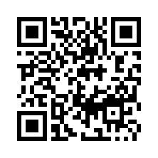 QR Code for 17M2b2Yo2haVBAkuRPPy9pG9x9rmMYQLJw
