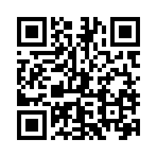 QR Code for 17M2cDVrvuzozStiq8guWGh4DWqujCwhrt