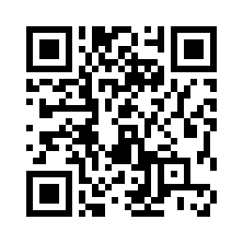 QR Code for 17M2et2qGV266mBdHG4u2TCNzDoo2Phz57