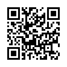 QR Code for 17M2fcRULjog9di1dg3Y136NDHVoprfZue