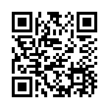 QR Code for 17M2fcndmG2rTUvqW7By4M1GTG7eZwfCv3