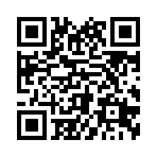 QR Code for 17M2htcB3Ap2aqBNbvDNHLyokKPVUwvxVn