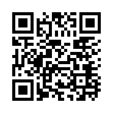 QR Code for 17M2i7vsoqa7bkANSkVeDvxvSp3d4Q492F