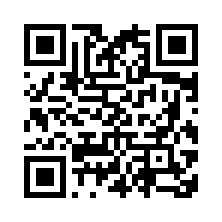 QR Code for 17M2iutJJdN1JMadx1vVF8ctjbt6fPML46