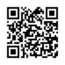 QR Code for 17M2j3mMZXLC6m7oVQepSwoWS16jsP4vWb
