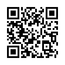 QR Code for 17M2jQsUar4R7WgVRHboxL3RxKMpKMEqaL