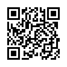 QR Code for 17M2jgK82uHsmAX4RAeu7ghTNFpmaMYUbi