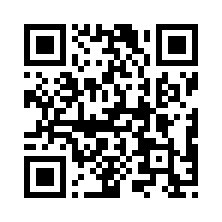 QR Code for 17M2ks54EjGUfjmcPwntSCvjDaJtCsUEzo
