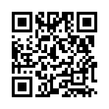 QR Code for 17M2m5Y6ae2UrbdRMKEUWWQ1nkqearEBth
