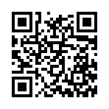 QR Code for 17M2mkRgbz9UmDbF7ZzndPu2iJxgWbewTr