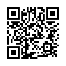 QR Code for 17M2nqcnJHT2Ruv99CEJZJKij7YsJ93Bnh