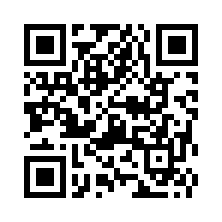 QR Code for 17M2q79R2oD4eeJGrFU29n9bZ61YQbe71o