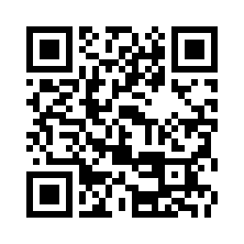 QR Code for 17M2rFK1uw3hroLCQrdC286pQFutWVTjJu