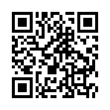 QR Code for 17M2urvdu85cVsbLkYT1zUbmM47E8Bx4vc