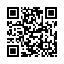 QR Code for 17M2vCkhJSrPotFZdWedmxbdj8jQUHyyx5
