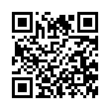 QR Code for 17M2vwSSpnXDA3HXz1gpaFvKHVCeBPtWWK