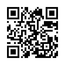 QR Code for 17M2x9UYWzujs9KK71CKxKyMxtRj96sVpm