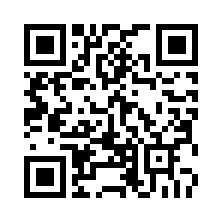 QR Code for 17M2xHChs6zMFajpBNfCiCdjCS8e65KHVW