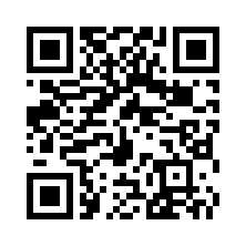 QR Code for 17M2xiPZttoniZ2SaTtZtdLeb7e7Dozrg3