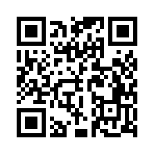QR Code for 17M313z3irbJVWFHo1KzyPknEbXbvcHFDB