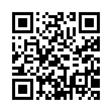 QR Code for 17M34ZzekFCCcMwPfVwtUXGoKxx3VXXZTF