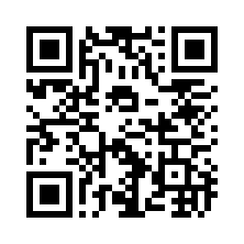 QR Code for 17M36sF5gzhSgrow3dWBJFCbTRdoPuwt27