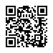 QR Code for 17M38eECuSPUPxMKwAaA2ZQx5v7D2CdQMm