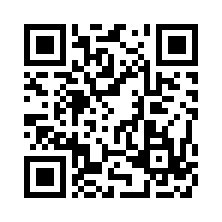 QR Code for 17M3Ad95JKySyuxFn9bnZJVPsXVuCSnR3