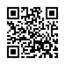 QR Code for 17M3C56a6aZrhHJxiM5XMFFWcuPyYcz2uj