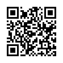 QR Code for 17M3EXEtzQML91MSWC8j1Uus55BLCuQzXx