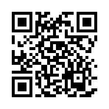 QR Code for 17M3EYug1g4dxEYvAidrh2b1dBVcapXizF