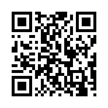 QR Code for 17M3FyrRc7qAnQLQz2nkUkgJs2zk5hCmAG