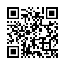 QR Code for 17M3GTP4M6KqtGPd7P4yLjefmqxwj9LoGb