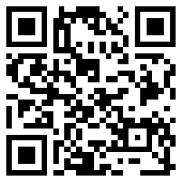 QR Code for 17M3HJ7hcjkQ9CTFTKj8g23ZGSNrCYnJor