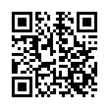QR Code for 17M3KSuYysFTnzTpLM6pR1ttrr6T92qB6r